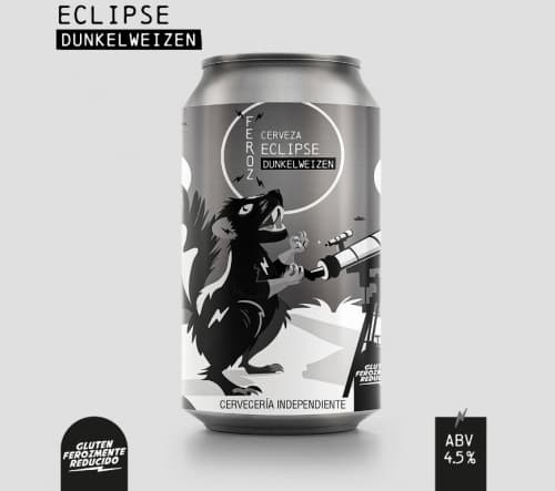 Eclipse