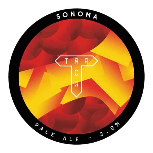 Sonoma