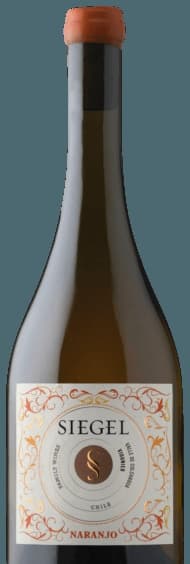 Naranjo