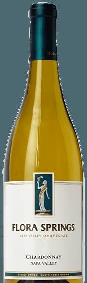 Chardonnay
