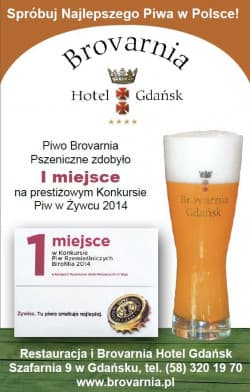 Pszeniczne