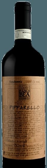 Pipparello Montefalco Rosso Riserva