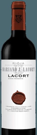 Gran Reserva