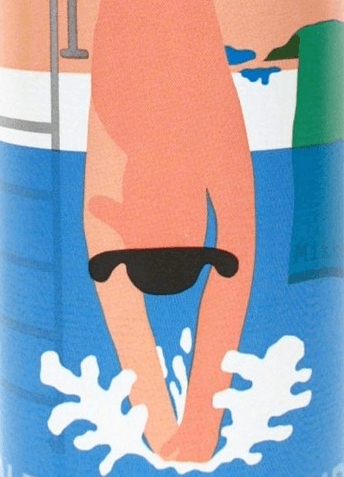 Pale Ale Swindle