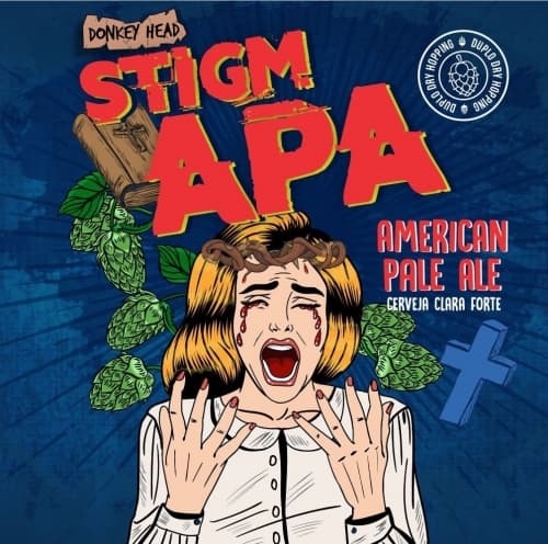 StigmAPA