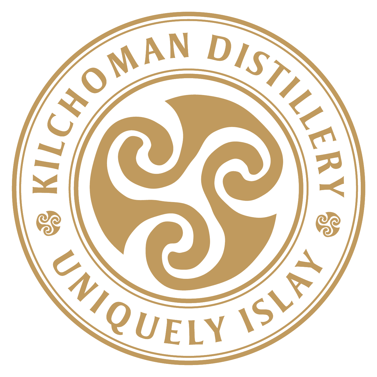 Kilchoman