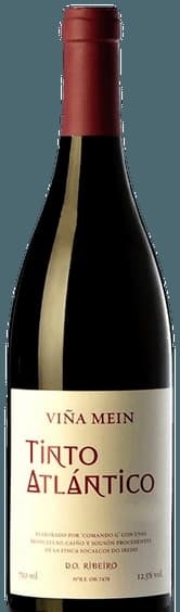 Tinto Atlántico