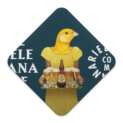 Marktmeester