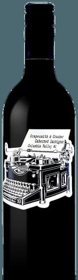 Cabernet Sauvignon