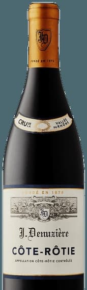 Côte-Rôtie