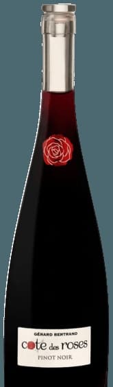 Pinot Noir