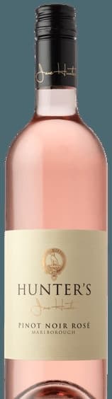 Pinot Noir Rosé