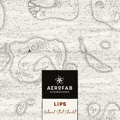 Lips