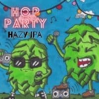Hop Party