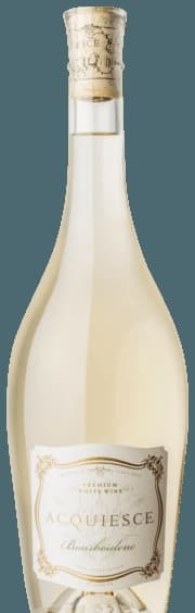 Bourboulenc