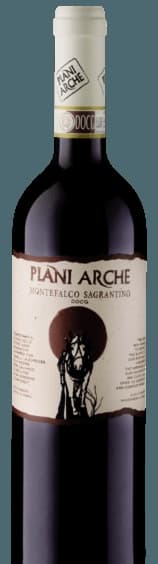 Montefalco Sagrantino