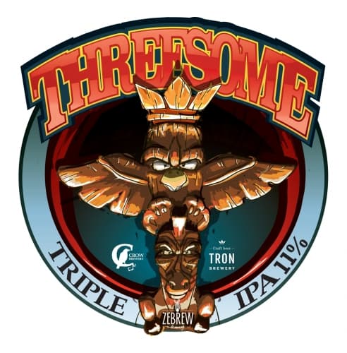 Threesome