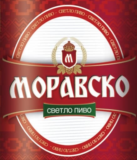 Moravsko