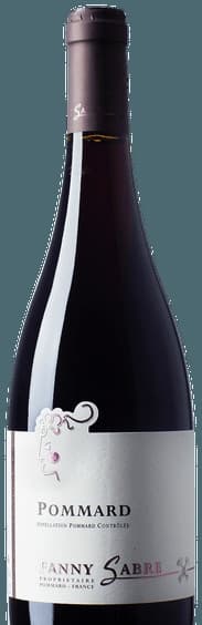 Pommard