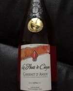 Cabernet d’Anjou