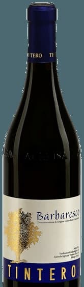 Barbaresco