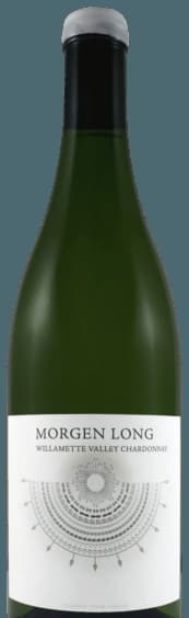 Willamette Valley Chardonnay
