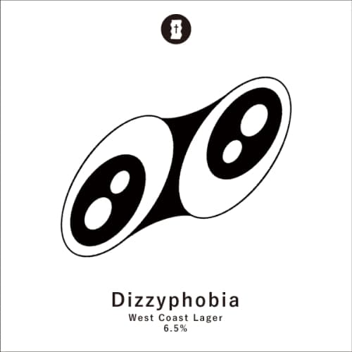 Dizzyphobia