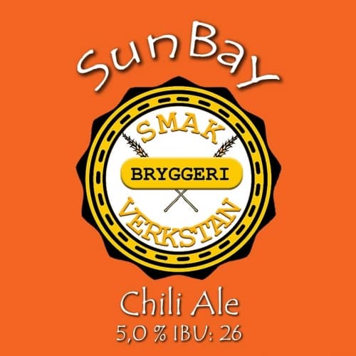 SunBay