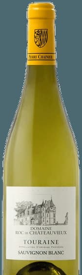 Sauvignon Blanc Touraine