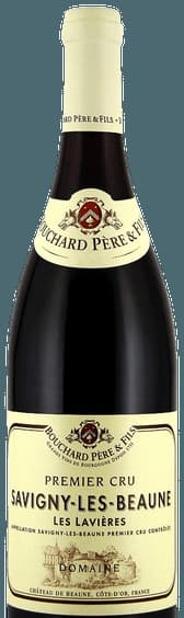 Savigny-Lès-Beaune Premier Cru Les Lavières