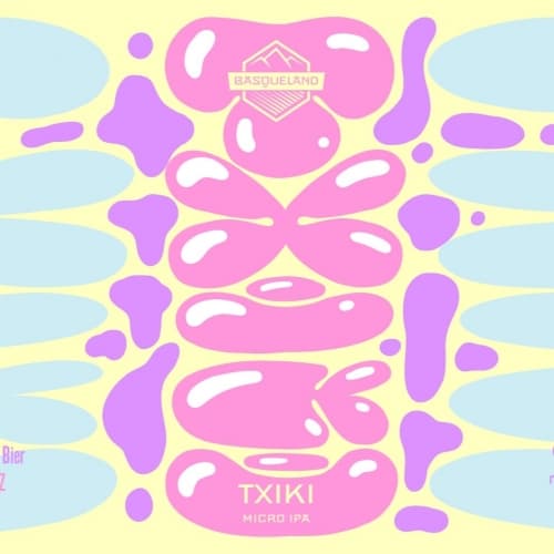 Txiki