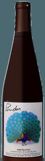Riesling