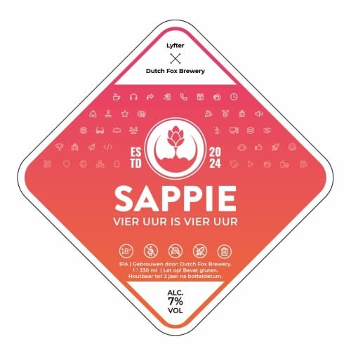 Sappie