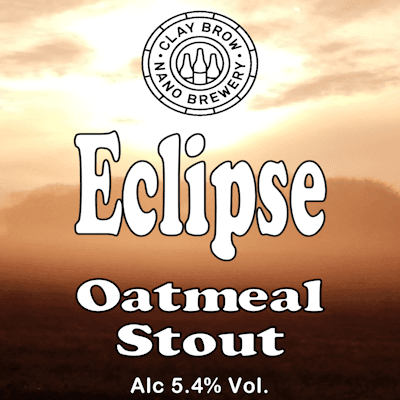 Eclipse