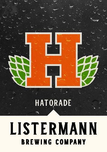 Hatorade
