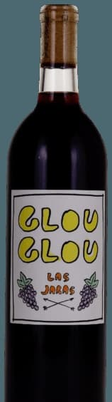 Glou Glou