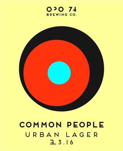 Common People