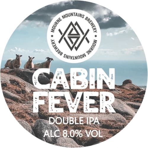 Cabin Fever