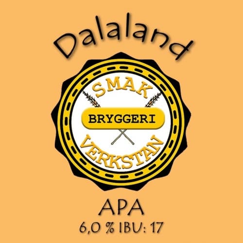 Dalaland