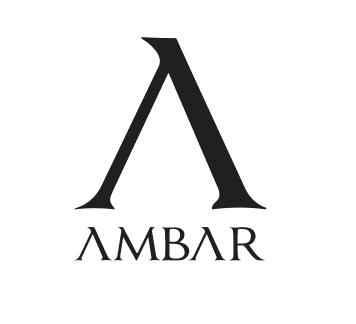Ambar Premium Märzenbier