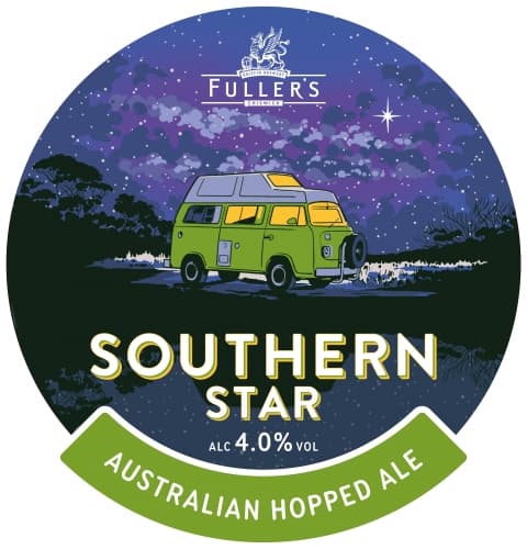 Southern Star