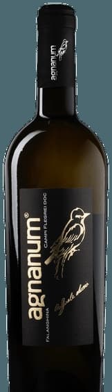 Falanghina Campi Flegrei