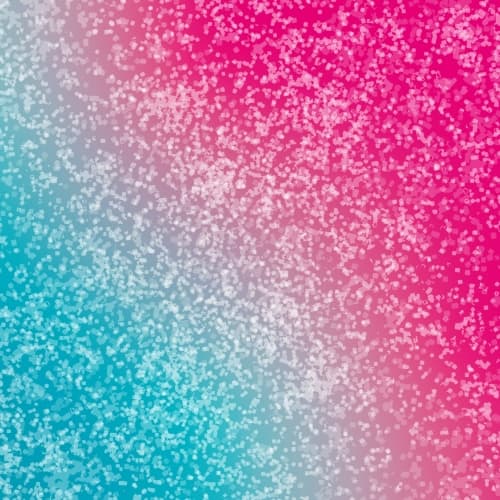 Something Fizzy