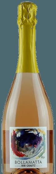 Bollamatta Rosato