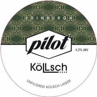 Köllsch