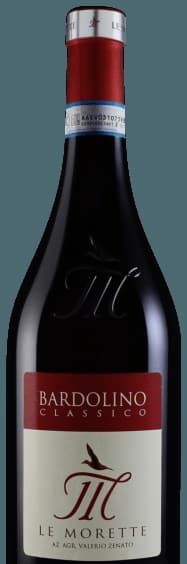Bardolino Classico