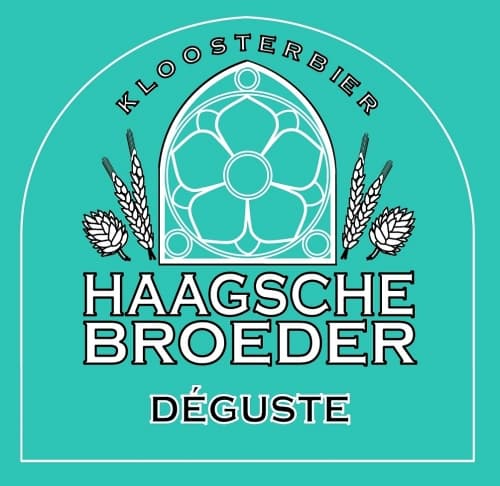 Déguste - Berliner Weisse