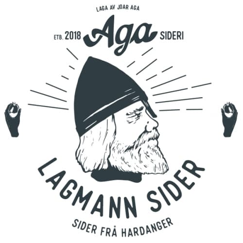Lagmann