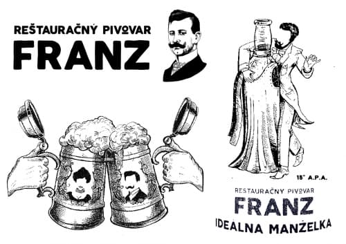Ideálna manželka