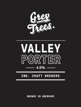 Valley Porter